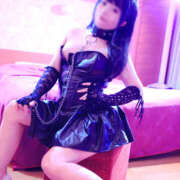 ヒメ日記 2025/08/19 19:27 投稿 ゆい 素人妻御奉仕倶楽部Hip's松戸店