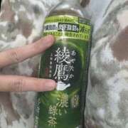 ヒメ日記 2025/08/20 13:07 投稿 ゆい 素人妻御奉仕倶楽部Hip's松戸店