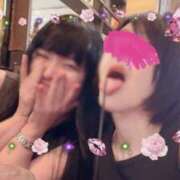 ヒメ日記 2025/08/20 13:17 投稿 ゆい 素人妻御奉仕倶楽部Hip's松戸店