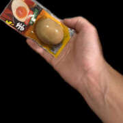 ヒメ日記 2025/08/21 19:45 投稿 ゆい 素人妻御奉仕倶楽部Hip's松戸店