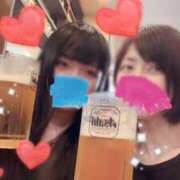 ヒメ日記 2025/09/04 08:39 投稿 ゆい 素人妻御奉仕倶楽部Hip's松戸店