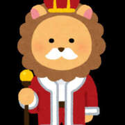 ヒメ日記 2025/09/04 17:49 投稿 ゆい 素人妻御奉仕倶楽部Hip's松戸店