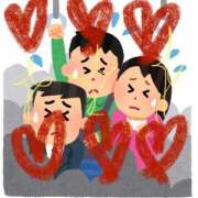 ヒメ日記 2025/09/04 17:59 投稿 ゆい 素人妻御奉仕倶楽部Hip's松戸店