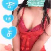 ヒメ日記 2025/09/05 09:49 投稿 ゆい 素人妻御奉仕倶楽部Hip's松戸店