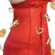 ヒメ日記 2025/09/05 12:15 投稿 ゆい 素人妻御奉仕倶楽部Hip's松戸店