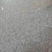 ヒメ日記 2025/09/05 17:19 投稿 ゆい 素人妻御奉仕倶楽部Hip's松戸店