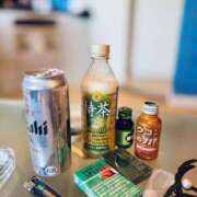 ヒメ日記 2025/09/06 09:59 投稿 ゆい 素人妻御奉仕倶楽部Hip's松戸店