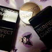 ヒメ日記 2025/09/06 20:29 投稿 ゆい 素人妻御奉仕倶楽部Hip's松戸店