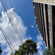 ヒメ日記 2025/09/06 20:59 投稿 ゆい 素人妻御奉仕倶楽部Hip's松戸店