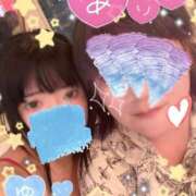 ヒメ日記 2025/09/07 06:49 投稿 ゆい 素人妻御奉仕倶楽部Hip's松戸店