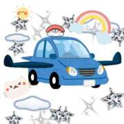 ヒメ日記 2025/09/07 15:29 投稿 ゆい 素人妻御奉仕倶楽部Hip's松戸店