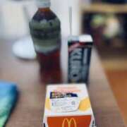 ヒメ日記 2025/09/07 15:32 投稿 ゆい 素人妻御奉仕倶楽部Hip's松戸店