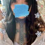 ヒメ日記 2025/09/08 07:29 投稿 ゆい 素人妻御奉仕倶楽部Hip's松戸店