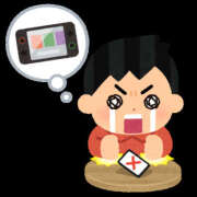 ヒメ日記 2025/09/08 09:49 投稿 ゆい 素人妻御奉仕倶楽部Hip's松戸店