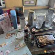 ヒメ日記 2025/09/08 13:12 投稿 ゆい 素人妻御奉仕倶楽部Hip's松戸店