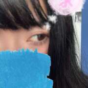 ヒメ日記 2025/09/09 12:19 投稿 ゆい 素人妻御奉仕倶楽部Hip's松戸店