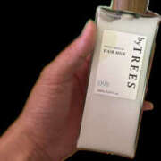 ヒメ日記 2025/09/10 10:59 投稿 ゆい 素人妻御奉仕倶楽部Hip's松戸店