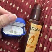 ヒメ日記 2025/09/10 13:30 投稿 ゆい 素人妻御奉仕倶楽部Hip's松戸店