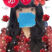 ヒメ日記 2025/09/10 13:45 投稿 ゆい 素人妻御奉仕倶楽部Hip's松戸店