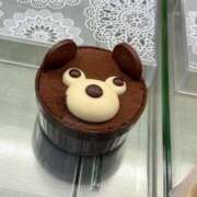 ヒメ日記 2025/09/10 20:59 投稿 ゆい 素人妻御奉仕倶楽部Hip's松戸店