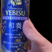 ヒメ日記 2025/09/14 12:19 投稿 ゆい 素人妻御奉仕倶楽部Hip's松戸店