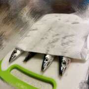 ヒメ日記 2025/09/15 14:49 投稿 ゆい 素人妻御奉仕倶楽部Hip's松戸店