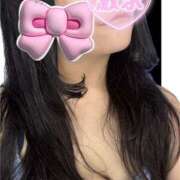 ヒメ日記 2025/09/16 11:09 投稿 ゆい 素人妻御奉仕倶楽部Hip's松戸店