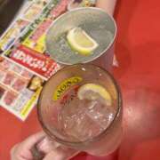 ヒメ日記 2025/09/16 19:09 投稿 ゆい 素人妻御奉仕倶楽部Hip's松戸店