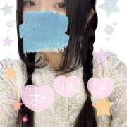 ヒメ日記 2025/09/17 10:59 投稿 ゆい 素人妻御奉仕倶楽部Hip's松戸店