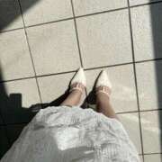 ヒメ日記 2025/09/17 11:19 投稿 ゆい 素人妻御奉仕倶楽部Hip's松戸店