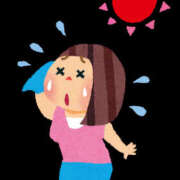 ヒメ日記 2025/09/17 13:29 投稿 ゆい 素人妻御奉仕倶楽部Hip's松戸店