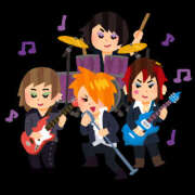 ヒメ日記 2025/09/19 10:19 投稿 ゆい 素人妻御奉仕倶楽部Hip's松戸店