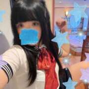 ヒメ日記 2025/09/20 14:22 投稿 ゆい 素人妻御奉仕倶楽部Hip's松戸店