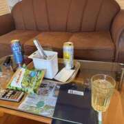 ヒメ日記 2025/09/20 14:29 投稿 ゆい 素人妻御奉仕倶楽部Hip's松戸店