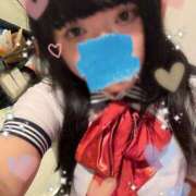 ヒメ日記 2025/09/20 14:35 投稿 ゆい 素人妻御奉仕倶楽部Hip's松戸店