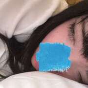 ヒメ日記 2025/09/20 16:59 投稿 ゆい 素人妻御奉仕倶楽部Hip's松戸店