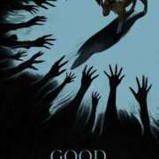 ヒメ日記 2025/10/06 09:59 投稿 ゆい 素人妻御奉仕倶楽部Hip's松戸店