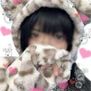 ヒメ日記 2025/11/01 12:59 投稿 ゆい 素人妻御奉仕倶楽部Hip's松戸店