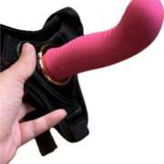 ヒメ日記 2025/11/01 14:12 投稿 ゆい 素人妻御奉仕倶楽部Hip's松戸店