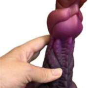 ヒメ日記 2025/11/01 19:49 投稿 ゆい 素人妻御奉仕倶楽部Hip's松戸店