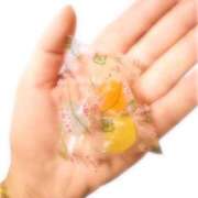 ヒメ日記 2025/11/03 00:09 投稿 ゆい 素人妻御奉仕倶楽部Hip's松戸店