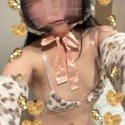 ヒメ日記 2025/11/03 00:29 投稿 ゆい 素人妻御奉仕倶楽部Hip's松戸店