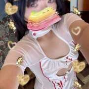 ヒメ日記 2025/11/06 08:23 投稿 ゆい 素人妻御奉仕倶楽部Hip's松戸店