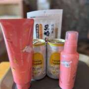 ヒメ日記 2025/11/06 11:09 投稿 ゆい 素人妻御奉仕倶楽部Hip's松戸店