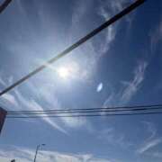 ヒメ日記 2025/11/06 11:12 投稿 ゆい 素人妻御奉仕倶楽部Hip's松戸店