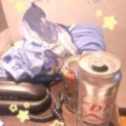 ヒメ日記 2025/11/06 16:49 投稿 ゆい 素人妻御奉仕倶楽部Hip's松戸店