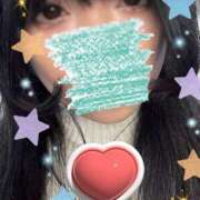 ヒメ日記 2025/11/07 00:59 投稿 ゆい 素人妻御奉仕倶楽部Hip's松戸店