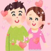 ヒメ日記 2025/11/07 06:39 投稿 ゆい 素人妻御奉仕倶楽部Hip's松戸店