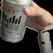 ヒメ日記 2025/11/09 13:29 投稿 ゆい 素人妻御奉仕倶楽部Hip's松戸店