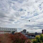 ヒメ日記 2025/11/11 10:59 投稿 ゆい 素人妻御奉仕倶楽部Hip's松戸店